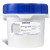 Benzethonium Chloride, USP, 2.5 kg