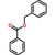 Benzyl Benzoate, USP, 20 L