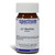 2,2'-Bipyridine, Reagent, 10 g