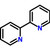 2,2'-Bipyridine, Reagent, 25 kg