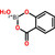 Bismuth Subsalicylate, Purified, 50 kg || 65-