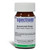 Bromocresol Green, Water Soluble, Reagent, ACS, 5 g || 65-