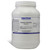 Cadmium Carbonate, Technical, 2.5 kg || 65-