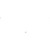 Cadmium Iodide, Crystal, Reagent, 25 g