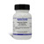 Cadmium Sulfate, 8/3-Hydrate, Crystal, Reagent, ACS, 125 g