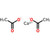 Calcium Acetate, USP, 12 kg