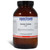 Calcium Carbide, Lump, 500 g || 65-