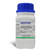 Calcium Carbonate, Chelometric Standard, Powder, ACS, 125 g