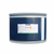Carrageenan, NF, 25 kg || 65-