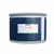 Carrageenan, NF, 25 kg || 65-