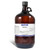 Chloroform, 4 x 4 L || 65-