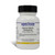 Calcium Nitrate, Tetrahydrate, Crystal, Reagent, ACS, 25 g