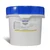Calcium Nitrate, Tetrahydrate, Purified, 12 kg || 65-