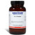 D-(+)-Camphor, 100 g