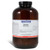Charcoal, Wood, Powder, 500 g || 65-