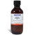 2-Chloro-2-methylpropane, Reagent, 500 mL