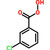 3-Chloroperoxybenzoic Acid, Technical, 5 kg