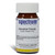 Chromium Trioxide, Crystal, Reagent, ACS, 25 g || 65-