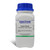 Cobalt Sulfate, Heptahydrate, Crystal, Reagent, 500 g