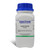 Cobalt Sulfate, Practical, 500 g