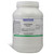 Cobalt Sulfate, Practical, 2.5 kg