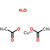Cupric Acetate, Monohydrate, Purified, 12 kg || 65-