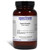 Cupric Bromide, Crystal, Reagent, 500 g || 65-