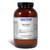 Cupric Bromide, Crystal, Reagent, 2.5 kg || 65-