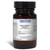 Cupric Chloride, Dihydrate, Crystal, Reagent, ACS, 25 g || 65-