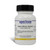 Cupric Nitrate, Hydrate, Crystal, Reagent, ACS, 25 g