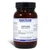 Cupric Oxide, Black, Powder, CP, 125 g || 65-