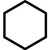 Cyclohexane, Reagent, ACS, 20 L || 65-