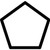 Cyclopentane, 4 L || 65-