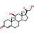 Corticosterone, 100 g || 65-