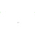 Calcium Chloride, Desiccant, Reagent, ACS, 25 g