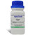 Chitosan, Powder, 25 g || 65-