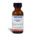 3-Cyclohexene-1-methanol, 25 g || 65-