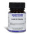 Cobalt (II) Chloride, 25 g