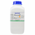 Calcium Silicate, NF, 500 g || 65-