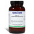 trans-1,4-Cyclohexanedicarboxylic Acid, 100 g