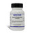 Calcium Thioglycolate, Trihydrate, 25 g