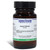 Cesium Chloride, Technical, 100 g || 65-
