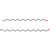 Cetostearyl Alcohol, NF, 12 kg || 65-
