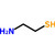 Cysteamine, 25 g || 65-