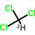 Chloroform-d, 99.8 Atom Percent D, 50 g