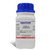 2-Chloro-2-methylbutane, 100 g || 65-