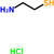 Cysteamine Hydrochloride, 50 kg || 65-