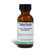 2-[2-(2-Chloroethoxy)ethoxy]ethanol, 10 g