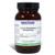 2-[2-(2-Chloroethoxy)ethoxy]ethanol, 50 g