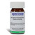 Dimethyl Pimelimidate Dihydrochloride, 5 g